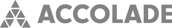 Accolade.png