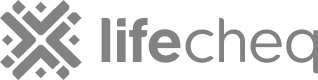 Lifecheq.png