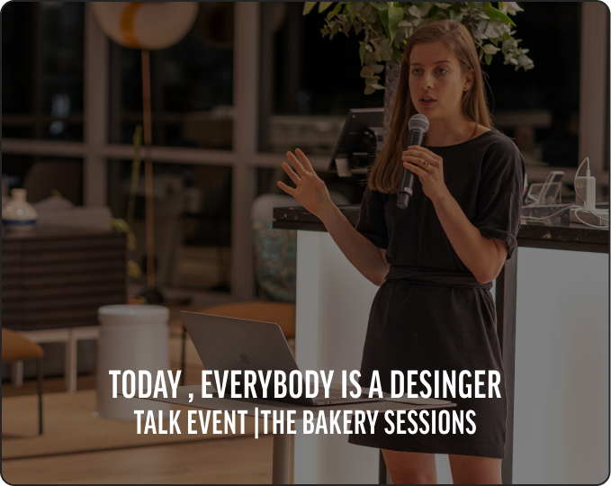 Talk_1_2_1.png