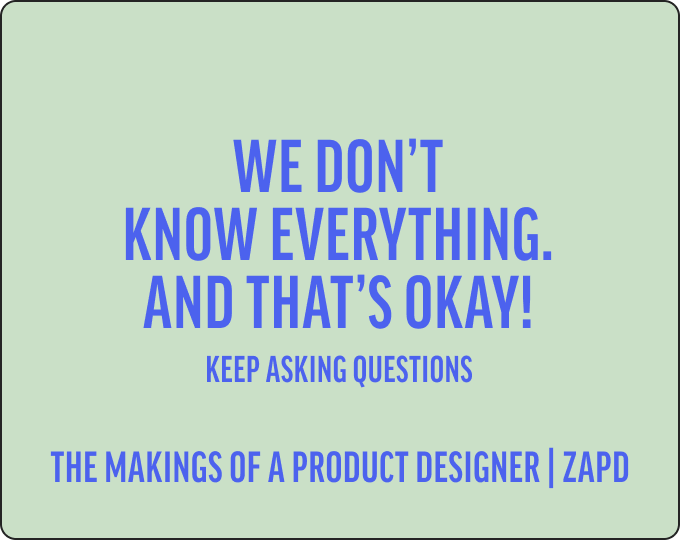 Talk_2_1_1.png