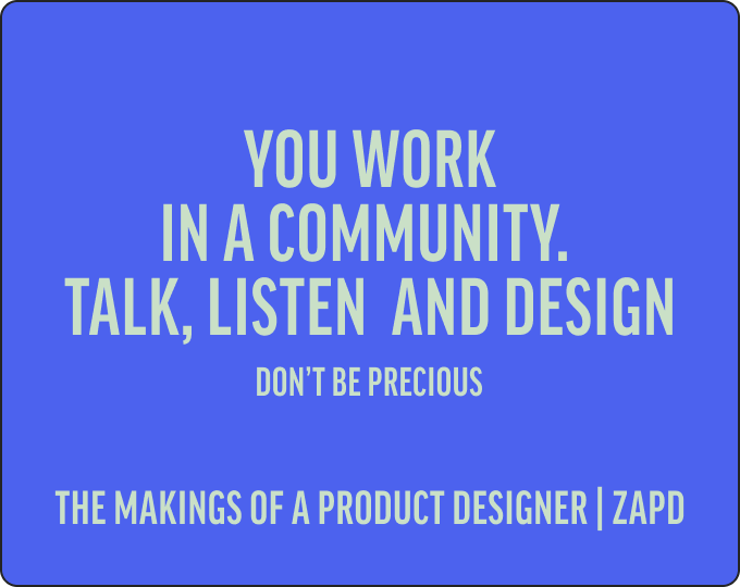 Talk_2_2_2.png