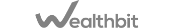 Wealthbit2.png