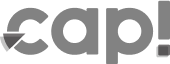 cap.png